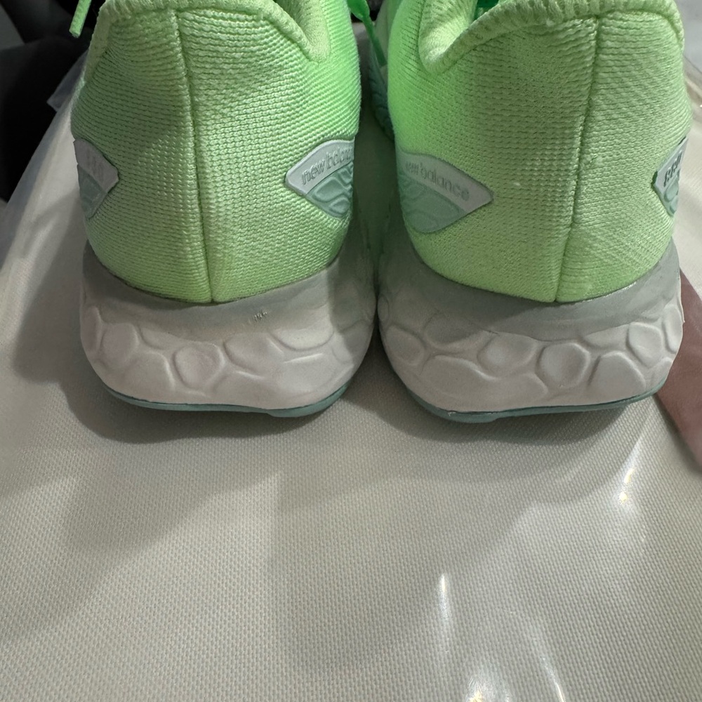 New Balance fresh foam x 880 - Picture 3 of 7